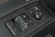 Toyota HiAce H300 Тюмень  - изображение 33