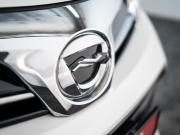 Toyota Corolla XI (E160 E170) Рестайлинг 2 Иркутск  - изображение 43