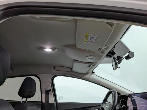 Ford Focus III Рестайлинг с пробегом 2019 года, цена 1 390 000 рублей, 42150 км, хэтчбек, Автокод Объявления