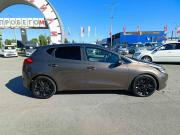 Kia Ceed II Тюмень  - изображение 29