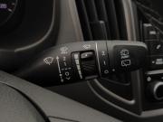 Hyundai Creta I Екатеринбург  - изображение 35