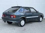 Lada (ВАЗ) 2114 Екатеринбург  - изображение 24