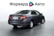Toyota Corolla X (E140 E150) Рестайлинг Тюмень  - изображение 34