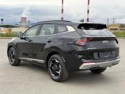 Kia Sportage V Рестайлинг Казань  - изображение 35