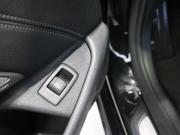 BMW 5 серии VII (G30/G31/G38) Ростов-на-Дону  - изображение 56