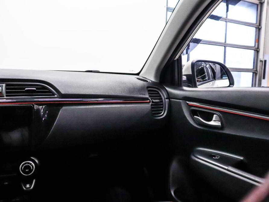 Kia Rio IV Красноярск  - изображение 15