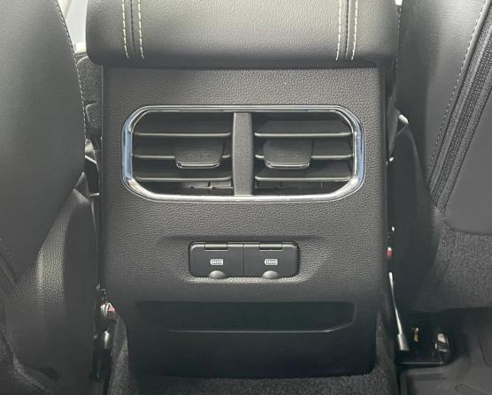 Haval Jolion I Рестайлинг с пробегом 2024 года, цена 2 320 000 рублей, 10868 км, внедорожник, Автокод Объявления
