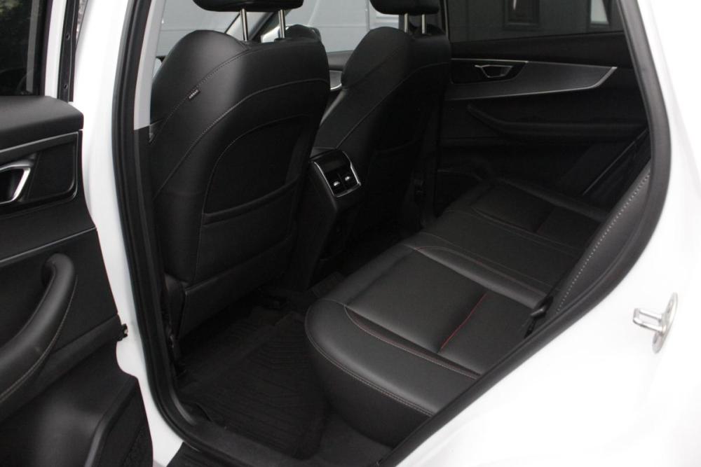 Chery Tiggo 7 Pro I Брянск  - изображение 9