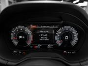 Audi Q2 I Рестайлинг Москва  - изображение 35