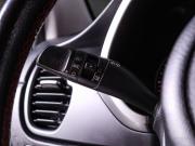Kia Rio IV Рестайлинг Минеральные Воды  - изображение 32
