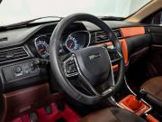 Lifan Myway Екатеринбург  - изображение 34