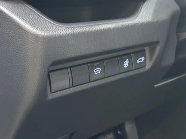 Toyota RAV4 V (XA50) с пробегом 2020 года, цена 3 200 000 рублей, 113395 км, внедорожник, Автокод Объявления