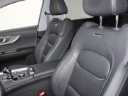 Chery Tiggo 7 Pro Max I Рестайлинг Старый Оскол  - изображение 33
