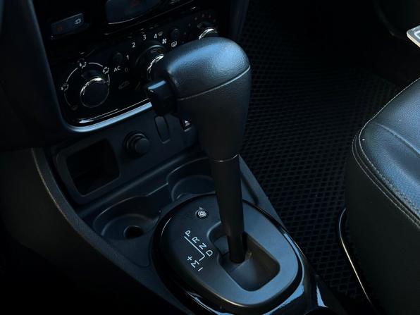 Renault Duster I с пробегом 2012 года, цена 785 600 рублей, 157916 км, внедорожник, Автокод Объявления