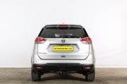 Nissan X-Trail III Тюмень  - изображение 25
