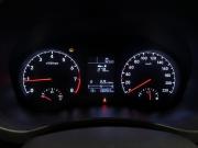 Hyundai Solaris II Казань  - изображение 38