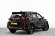 Chery Tiggo 4 Pro I Барнаул  - изображение 33