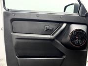 Lada (ВАЗ) Niva Legend I Мурманск  - изображение 34