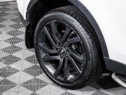 Land Rover Discovery Sport I Москва  - изображение 27