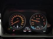 BMW 2 серии Active Tourer F45 Казань  - изображение 38