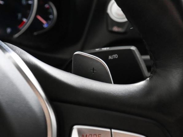 BMW X4 II (G02) с пробегом 2019 года, цена 4 499 000 рублей, 44690 км, внедорожник, Автокод Объявления