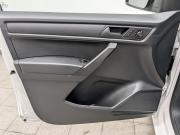 Volkswagen Caddy IV Москва  - изображение 46