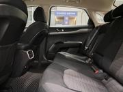 Kia K5 III Казань  - изображение 37