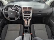 Dodge Caliber I Нижний Новгород  - изображение 31