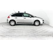 Citroen C4 I Ногинск  - изображение 25