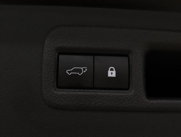 Lexus NX I Рестайлинг с пробегом 2021 года, цена 4 190 000 рублей, 68430 км, внедорожник, Автокод Объявления