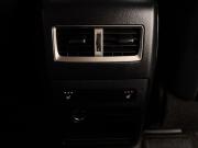 Lexus RX IV Казань  - изображение 31