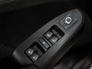 Haval Jolion I Рестайлинг Казань  - изображение 27