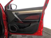 Geely Coolray I Москва  - изображение 55