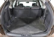 Hyundai ix55 Нижний Новгород  - изображение 47