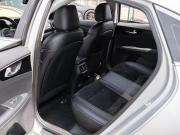 Kia Cerato IV Рестайлинг Сочи  - изображение 33