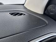 Volkswagen Polo V Рестайлинг Уфа  - изображение 47