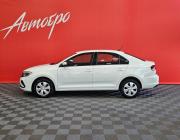 Volkswagen Polo VI Вологда  - изображение 19