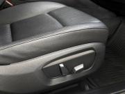 BMW 5 серии VI (F10/F11/F07) Рестайлинг Екатеринбург  - изображение 35