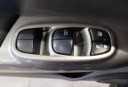 Nissan Juke I Саратов  - изображение 45