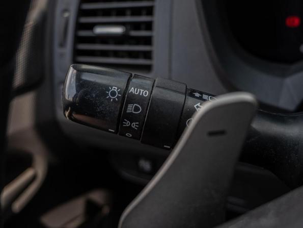 Toyota Auris I с пробегом 2008 года, цена 795 000 рублей, 184901 км, хэтчбек, Автокод Объявления
