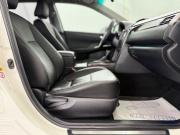 Toyota Camry VII (XV50) Рестайлинг Калуга  - изображение 37