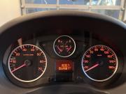 Citroen Jumpy II Рестайлинг Чебоксары  - изображение 37