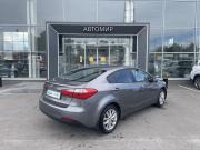 Kia Cerato III Брянск  - изображение 20
