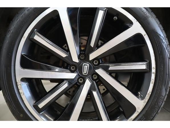 FAW Bestune T77 I с пробегом 2021 года, цена 1 552 500 рублей, 67940 км, внедорожник, Автокод Объявления
