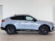Geely Tugella I Рестайлинг Волгоград  - изображение 40