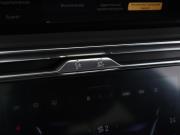 Hongqi E-HS9 Москва  - изображение 54