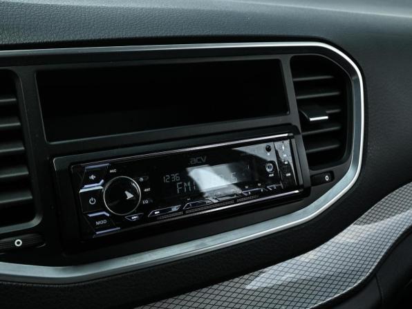 Lada (ВАЗ) Vesta I Рестайлинг (NG) с пробегом 2023 года, цена 1 490 000 рублей, 9311 км, седан, Автокод Объявления