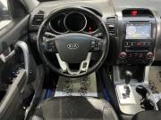 Kia Sorento II Курск  - изображение 29