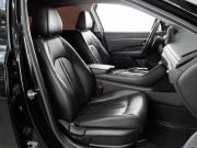 Hyundai Sonata VIII (DN8) Тюмень  - изображение 30