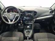 Lada (ВАЗ) Vesta I Пермь  - изображение 34